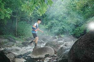 BIB: 
                            <button type="button" onclick="openModal(25107654)" class="btn btn-primary btn-sm float-right btn-popup" data-toggle="modal" data-target=".modal-high-quality">
                        <i class="fas fa-shopping-cart"></i> Add to Cart
                    </button>
                                            <button type="button" onclick="isThisMe(25107654, true)" class="btn btn-success btn-sm float-right btn-popup btn-isme hidden" data-toggle="tooltip" data-placement="bottom" title="นี่คือรูปของคุณใช่ไหม คลิกที่นี่เพื่อเอาเข้าอัลบั้ม">
                        <i class="fas fa-plus"></i> Add to album
                    </button>
                    <button type="button" onclick="isThisMe(25107654, false)" class="btn btn-warning btn-sm float-right btn-popup btn-isnotme hidden">
                        <i class="fas fa-ban"></i> Remove from album
                    </button>